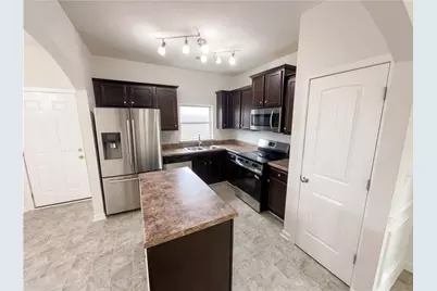 3172 Broadleaf Trail, Fairburn, GA 30213 - Photo 2