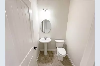 3172 Broadleaf Trail, Fairburn, GA 30213 - Photo 6