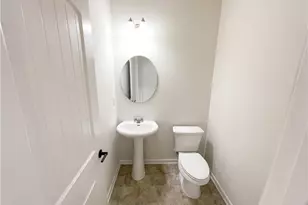 3172 Broadleaf Trail, Fairburn, GA 30213 - Photo 6