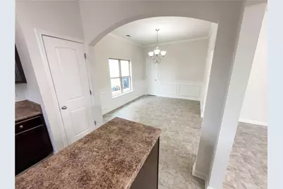 3172 Broadleaf Trail, Fairburn, GA 30213 - Photo 10