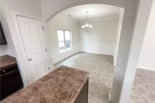 3172 Broadleaf Trail, Fairburn, GA 30213 - Photo 10