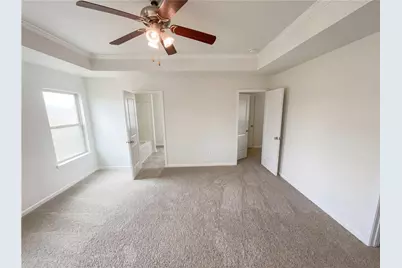 3172 Broadleaf Trail, Fairburn, GA 30213 - Photo 4