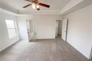 3172 Broadleaf Trail, Fairburn, GA 30213 - Photo 4