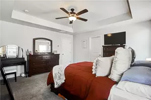 3434 Senna Rd, Duluth, GA 30096 - Photo 24