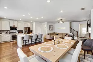 3434 Senna Rd, Duluth, GA 30096 - Photo 12