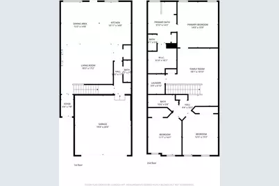 3434 Senna Road, Duluth, GA 30096 - Photo 40
