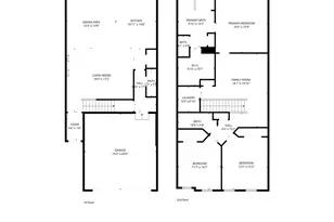 3434 Senna Rd, Duluth, GA 30096 - Photo 40