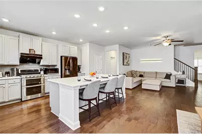 3434 Senna Road, Duluth, GA 30096 - Photo 14