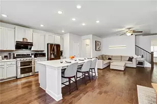 3434 Senna Rd, Duluth, GA 30096 - Photo 14