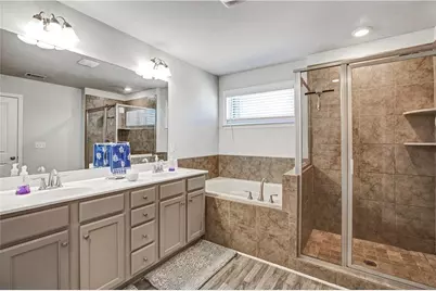 3434 Senna Road, Duluth, GA 30096 - Photo 26