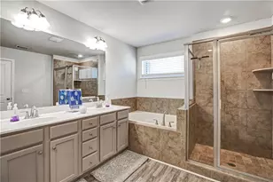 3434 Senna Rd, Duluth, GA 30096 - Photo 26