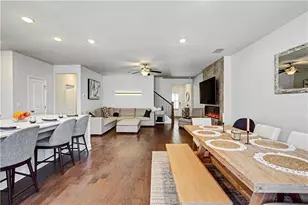 3434 Senna Rd, Duluth, GA 30096 - Photo 10