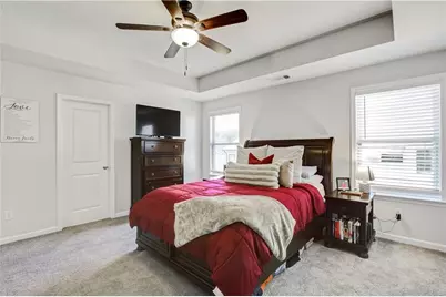 3434 Senna Road, Duluth, GA 30096 - Photo 22