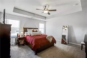 3434 Senna Rd, Duluth, GA 30096 - Photo 16