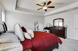3434 Senna Rd, Duluth, GA 30096 - Photo 18