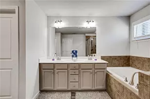3434 Senna Rd, Duluth, GA 30096 - Photo 20