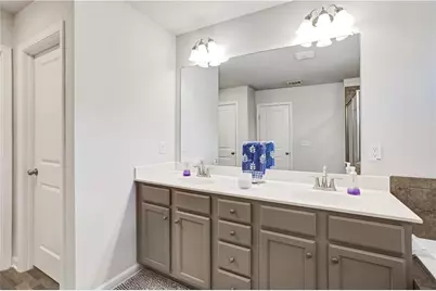 3434 Senna Road, Duluth, GA 30096 - Photo 28