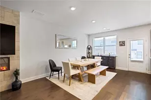 3434 Senna Rd, Duluth, GA 30096 - Photo 10