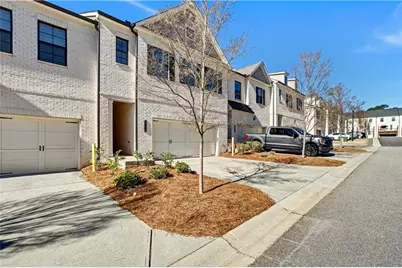 3434 Senna Road, Duluth, GA 30096 - Photo 2