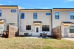 3434 Senna Rd, Duluth, GA 30096 - Photo 32