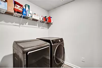 3434 Senna Road, Duluth, GA 30096 - Photo 36