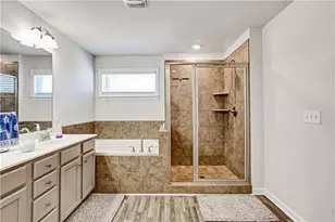 3434 Senna Rd, Duluth, GA 30096 - Photo 22