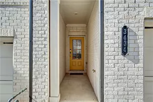 3434 Senna Rd, Duluth, GA 30096 - Photo 4