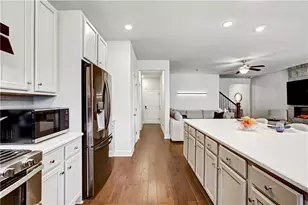 3434 Senna Rd, Duluth, GA 30096 - Photo 12