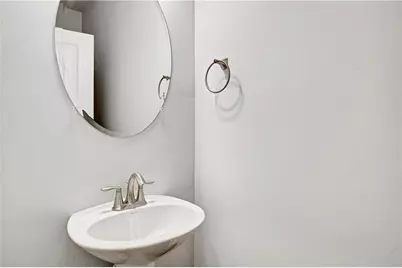 3434 Senna Road, Duluth, GA 30096 - Photo 18