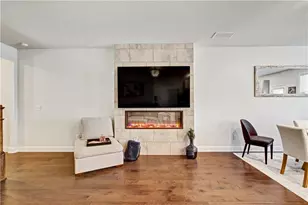 3434 Senna Rd, Duluth, GA 30096 - Photo 6