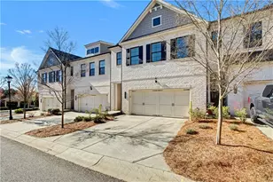 3434 Senna Rd, Duluth, GA 30096 - Photo 1