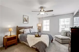 3434 Senna Rd, Duluth, GA 30096 - Photo 32