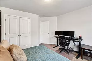 3434 Senna Rd, Duluth, GA 30096 - Photo 28