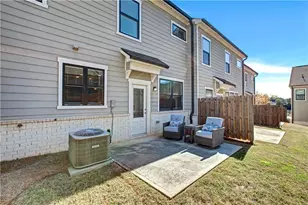 3434 Senna Rd, Duluth, GA 30096 - Photo 34