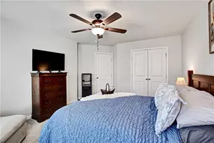 3434 Senna Rd, Duluth, GA 30096 - Photo 26