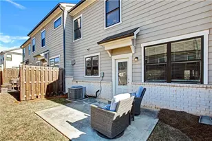 3434 Senna Rd, Duluth, GA 30096 - Photo 38