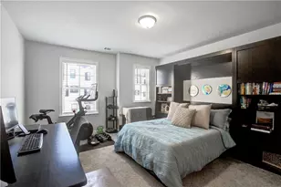 3434 Senna Rd, Duluth, GA 30096 - Photo 34