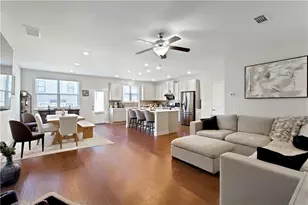 3434 Senna Rd, Duluth, GA 30096 - Photo 6