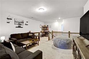 3434 Senna Rd, Duluth, GA 30096 - Photo 20