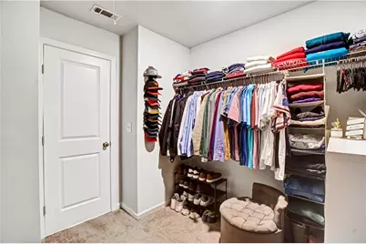 3434 Senna Road, Duluth, GA 30096 - Photo 30