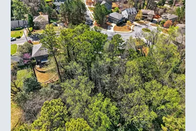 1344 Willow Place SE, Atlanta, GA 30316 - Photo 4