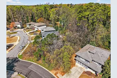 1344 Willow Place SE, Atlanta, GA 30316 - Photo 2