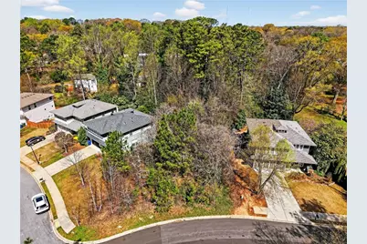 1344 Willow Place SE, Atlanta, GA 30316 - Photo 1