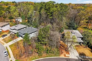 1344 Willow Pl SE, Atlanta, GA 30316 - Photo 1