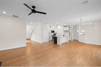 446 Greyfield Drive, Canton, GA 30115 - Photo 24