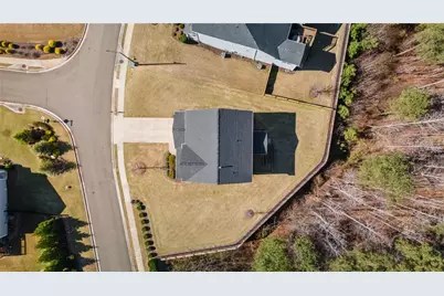 446 Greyfield Drive, Canton, GA 30115 - Photo 60