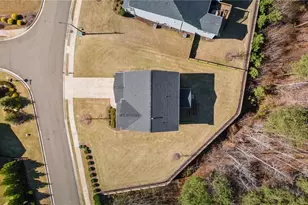 446 Greyfield Dr, Canton, GA 30115 - Photo 60
