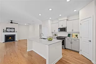 446 Greyfield Dr, Canton, GA 30115 - Photo 20