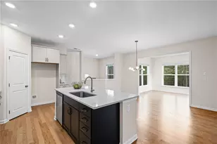 446 Greyfield Dr, Canton, GA 30115 - Photo 22