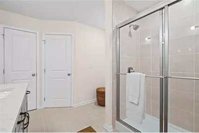 446 Greyfield Drive, Canton, GA 30115 - Photo 42